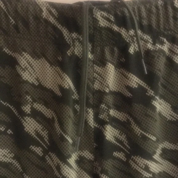 Puma Athletic/Athleisure Jogger/Track Pants, NWT!